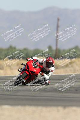media/May-25-2025-TrackXperience (Sun) [[393a69de75]]/Level 3/Session 3 (Turn 16)/